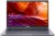Asus Ryzen 5 Quad Core - (4 GB/256 GB SSD/Windows 10 Home) M509DA-EJ562T Laptop(15.6 inch, Slate Gr