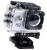 odile 1080p full hd action camera with 170° ultra wide-angle lens sports and action camera(blac