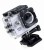 osray full hd 1080p full hd action camera 1080p 12mp water proof sports and action camera(black, 12