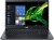 Acer Aspire 3 Pentium Quad Core - (4 GB/500 GB HDD/Windows 10 Home) A315-34-P7EG Laptop(15.6 inch, 