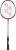 yonex gr303 red strung badminton racquet(pack of: 1, 95 g)