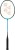 yonex voltric 1dg blue strung badminton racquet(pack of: 1, 83 g)