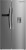 Koryo 591 L Frost Free Side by Side Inverter Technology Star Refrigerator(Silver, KSBS607INWD) KSBS