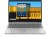 Lenovo Ideapad S145 Ryzen 3 Dual Core - (4 GB/1 TB HDD/Windows 10 Home) S145-15API Thin and Light L