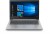 Lenovo Ideapad 330 Core i3 7th Gen - (4 GB/1 TB HDD/Windows 10 Home) 330-15IKB Laptop(15.6 inch, Pl