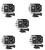 webilla 4k camera 4k action camera with wifi 18 sports camera 18 sports & action camera sports 