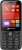 Micromax X809(Black)