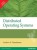 distributed operating systems 1 edition(english, paperback, tanenbaum)