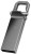 SMKT Waterproof METALLIC steel with hook PEN DRIVE USB Flash Drive PenDrive 32 GB 32 GB Pen Drive(S