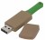 SMKT 32GB USB 2.0 Flash Drive Cricket bat shape Pendrive 32 GB OTG Drive(Multicolor, Type A to Ligh