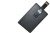 SMKT 32GB USB 2.0 Flash Drive Pen Drive Memory Stick Thumb Drive Pendrive 32 GB OTG Drive(Black, Ty