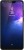 XOLO ZX (Midnight Blue, 64 GB)(4 GB RAM)