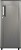 Whirlpool 200 L Direct Cool Single Door 3 Star (2019) Refrigerator(Alpha Steel, 215 IMPWCOOL PRM 3S
