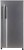 LG 188 L Direct Cool Single Door 3 Star (2020) Refrigerator(Dazzle Steel, GL-B191KDSX)