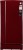 Godrej 200 L Direct Cool Single Door 3 Star (2019) Refrigerator(Royal Wine, RD 2003 EW 3.2 WIN RED)