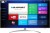 Blaupunkt 140cm (55 inch) Ultra HD (4K) QLED Smart TV(BLA55QL680)