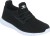 red tape athleisure sports range walking shoes for women(black)