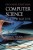 computer science handbook / 2nd edn. (pub - crc) 2 2nd  edition(english, hardcover, allen b. tucker
