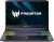Acer Predator Triton 300 Core i5 9th Gen - (8 GB/1 TB HDD/256 GB SSD/Windows 10 Home/4 GB Graphics/