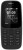 Nokia 105 Dual Sim 2017(Black)