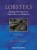 lobsters: biology, management, aquaculture & fisheries(english, hardcover, bruce phillips b. a.)