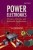 power electronics - devices, circuits, and industrial applications 1st  edition(english, paperback,