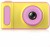 mohankheda kids/children’s digital camera 2 inch mini digital camera(3 mp, 2x optical zoom, 0