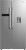 Midea 584 L Frost Free Side by Side Refrigerator(Stainless Steel Finish, MRF5920WDSSF)