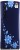 MarQ by Flipkart 190 L Direct Cool Single Door 5 Star (2019) Refrigerator(Bliss Blue, 190DD5SMQBP-H