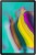 Samsung Galaxy Tab S5E LTE 64 GB 10.5 inch with Wi-Fi+4G Tablet (Gold)