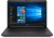 HP 14q APU Dual Core A4 - (4 GB/256 GB SSD/Windows 10 Home) 14q-cy0005AU Thin and Light Laptop(14 i