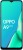 OPPO A9 2020 (Marine Green, 128 GB)(4 GB RAM)