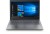 Lenovo Ideapad 330 Celeron Dual Core - (4 GB/1 TB HDD/Windows 10 Home) 330-15IKB Laptop(15.6 inch, 