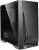 Antec DP301M Mid-Tower Case Cabinet(Black)