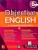 objective english - for all competitive examinations(english, paperback, unknown)