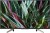 Sony W800G Series 123.2cm (49 inch) Full HD LED Smart Android TV(KDL-49W800G)