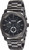fossil fs4662i machine analog watch  - for men