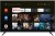 TCL 138.78cm (55 inch) Ultra HD (4K) LED Smart Android TV(55P8)