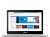 Asus Chromebook Core m3 - (4 GB/64 GB EMMC Storage/Chrome OS) C302CA-DHM4 Chromebook(12.5 inch, Sil