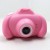 singtronics kids mini camera toy cute camcorder rechargeable digital camera with 2 inch display scr