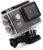 ineffable 4k go_pro action camera 12 mp (best camera) 18 sports & action camera(black)
