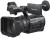 sony full hd 4k camcorder camcorder camera(black)