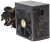 Antec NE650M GB MODULAR 650 Watts PSU(Black)
