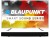 Blaupunkt 109cm (43 inch) Full HD LED Smart TV  with External Soundbar(BLA43AS570)