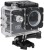 ineffable sports ac56 1080p ultra hd sports & action camera ac56 1080p ultra hd sports & ac