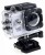 ineffable full hd action camera with 30m under water capturing ac56 1080p ultra hd sports & act