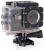 ace retail ventures shv-1200 sports dv action waterproof camera with accessories sports and action 