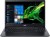 Acer Aspire 3 Pentium Dual Core - (4 GB/1 TB HDD/Windows 10 Home) A315-34-P859 Laptop(15.6 inch, Ch