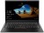 Lenovo Thinkpad Core i5 8th Gen - (8 GB/256 GB SSD/Windows 10 Pro) Thinkpad X1 Laptop(14 inch, Blac