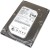 Seagate Sata Barracuda 7200 RPM 500 GB Desktop Internal Hard Disk Drive (High Quality and Solid Per